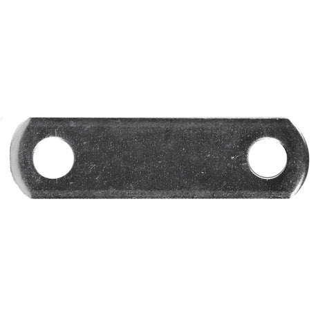Product of Lippert Components 133207 Leaf Spring Shackle Plate