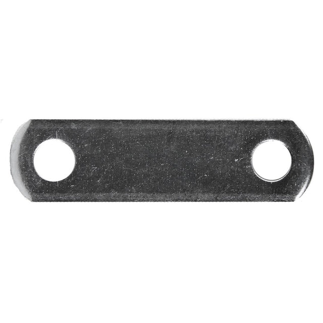 Product of Lippert Components 133207 Leaf Spring Shackle Plate