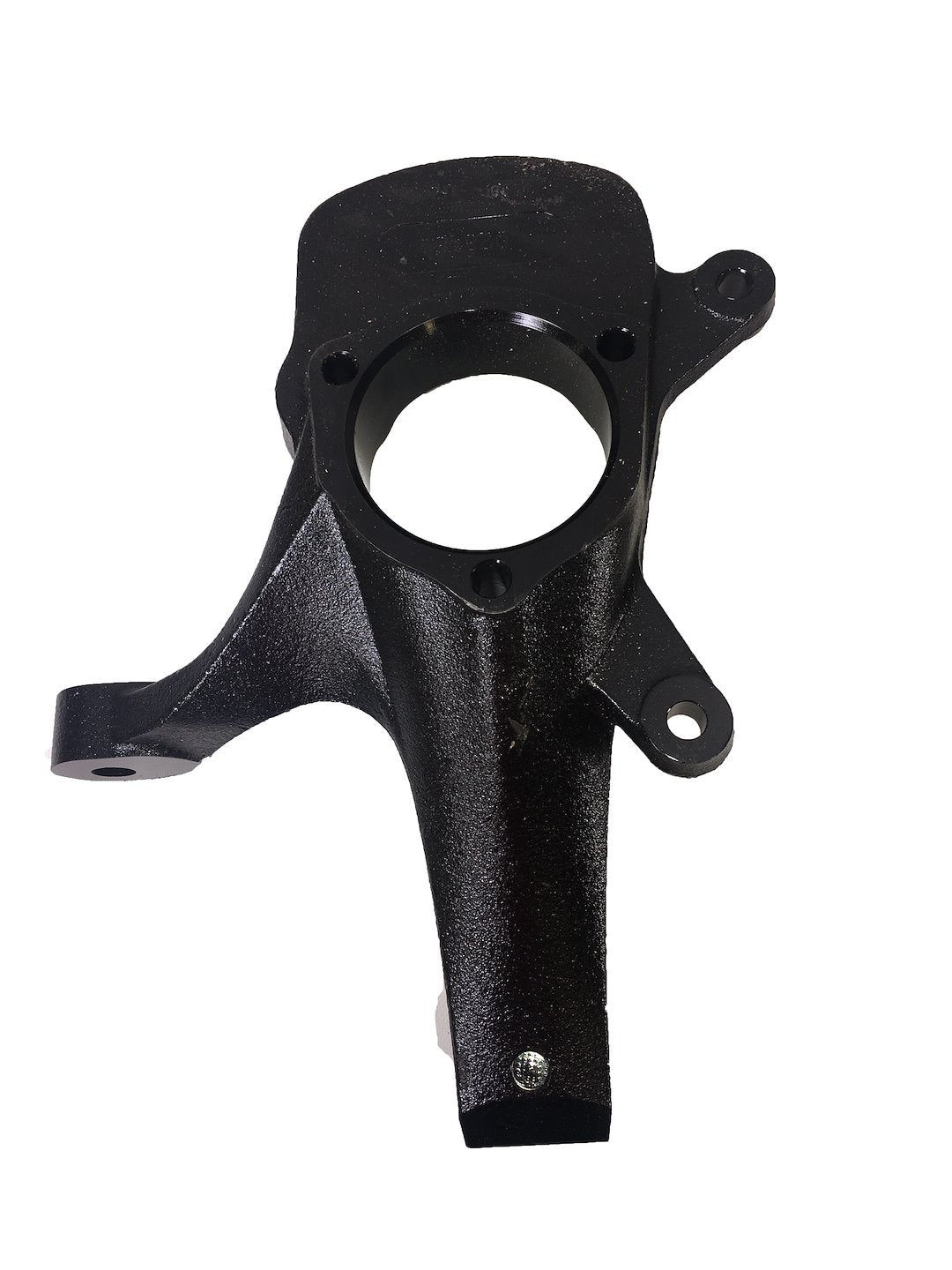 Product of Zone Offroad ZONC2652 Lift Kit Component 