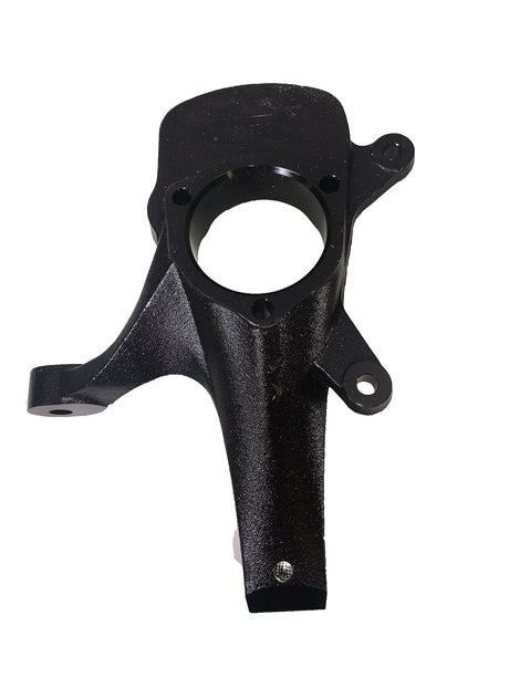 Product of Zone Offroad ZONC2652 Lift Kit Component 