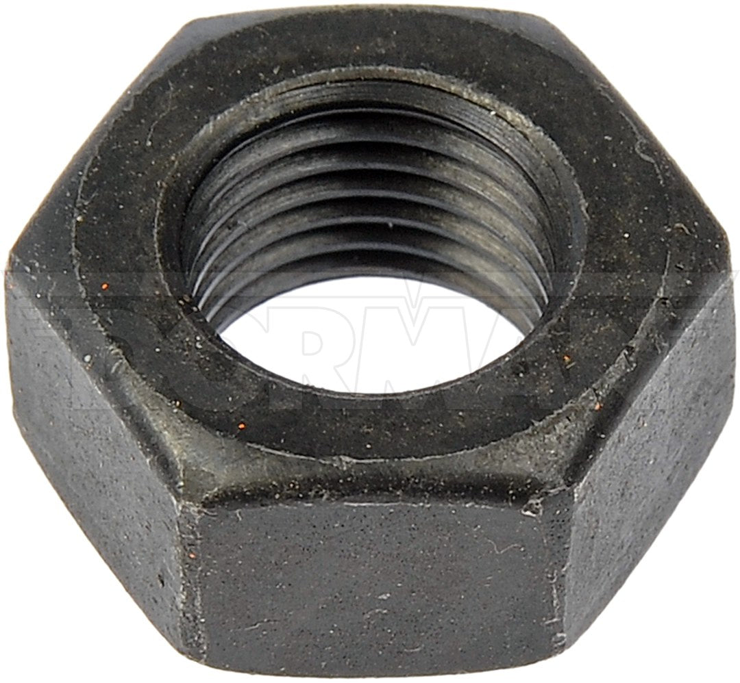 Dorman (Oe Solutions) 962-013d Nut||962-013d-007.Jpg||85||d18962013d||874408