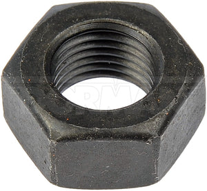 Dorman (Oe Solutions) 962-013d Nut||962-013d-007.Jpg||85||d18962013d||874408