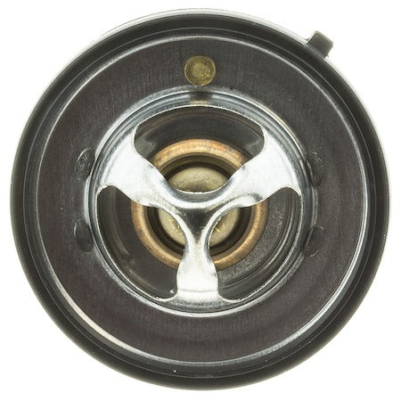 Product of Motorrad/ Cst 420-195 Thermostat