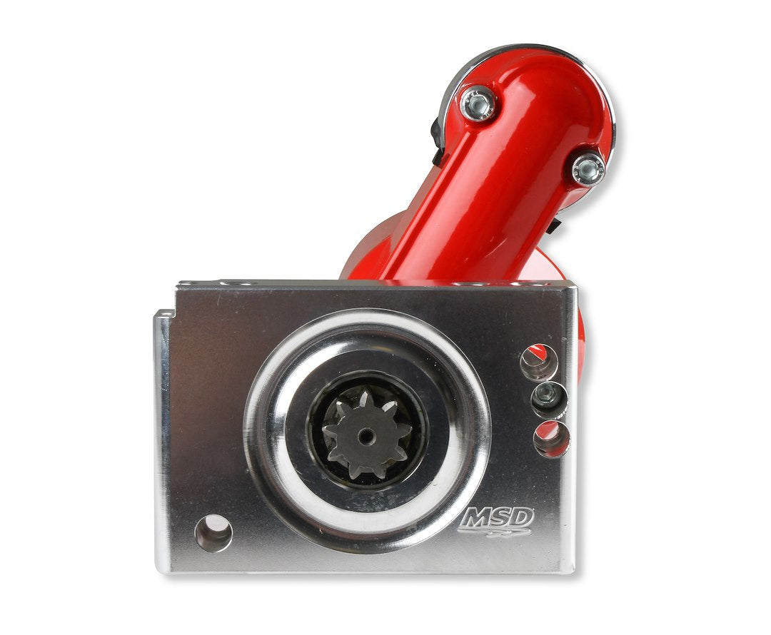 Msd Ignition 5095 Starter||5095_3.Jpg||88||m465095||1367610