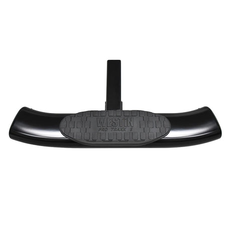 Westin Automotive 21-50015 Truck Step||21-50015_Kodir_P04.Jpg||85||w162150015||1613772