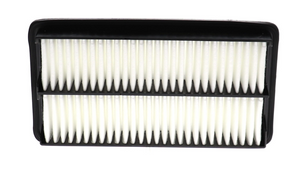 Wix Filters Wa10339 Air Filter||wa10339_1.Png||86||w68wa10339||989410