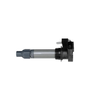 Product of Standard Motor Eng.Management Uf569t Ignition Coil