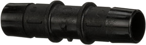 Gates 28605 Heater Hose Connector||28605_2.Jpg||87||grc28605||1469858
