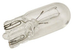 Sea Dog 441194-1 Multi Purpose Light Bulb||441194-1.Jpg||85||sdg4411941||848604
