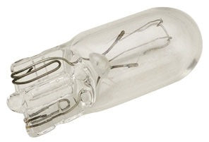 Sea Dog 441194-1 Multi Purpose Light Bulb||441194-1.Jpg||85||sdg4411941||848604