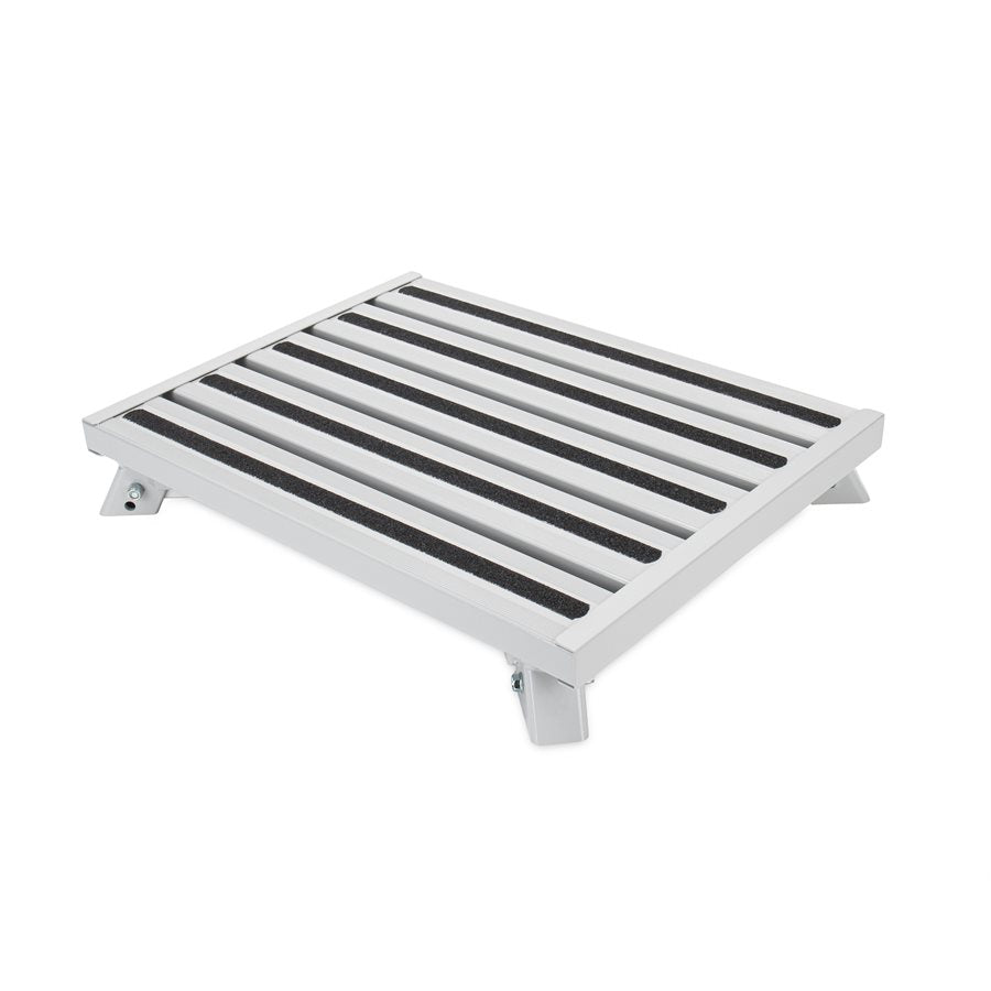 Product of Camco 43677 Step Stool