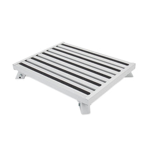 Product of Camco 43677 Step Stool