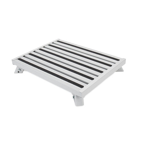 Product of Camco 43677 Step Stool