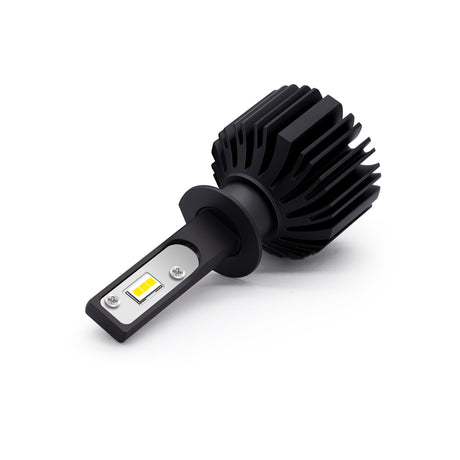 Product of Arc Lighting 21011 Driving/ Fog Light Bulb - Led