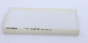 Product of Wix Filters 24316 Cabin Air Filter
