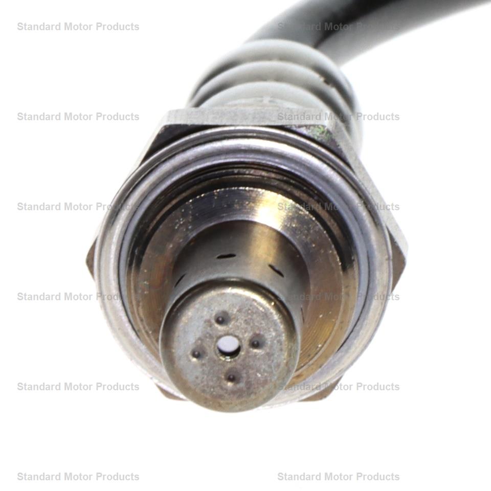 Standard Motor Eng.Management Sg2135t Oxygen Sensor||sg2135t_6.Jpg||91||s65sg2135t||1262917