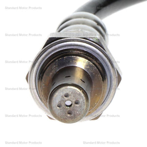 Standard Motor Eng.Management Sg2135t Oxygen Sensor||sg2135t_6.Jpg||91||s65sg2135t||1262917