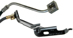 Product of Raybestos Brakes BH382366 Element3 ™ OEM Brake Line 