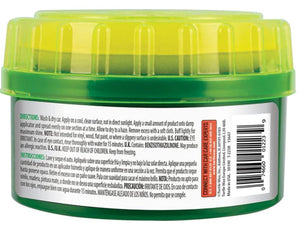 Turtle Wax Inc. T223r Car Wax||t223r_1.Jpg||86||t23t223r||1142316