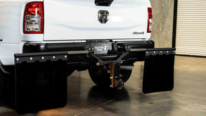 Bulletproof Hitches Bpmudflap Mud Flap||mf6.Jpg||89||bphbpmudflap||1436384