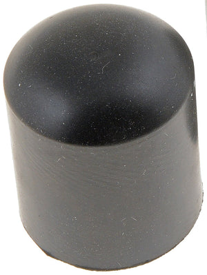 Help! By Dorman 02254 Vacuum Cap||02254-007.Jpg||91||d1802254||947047