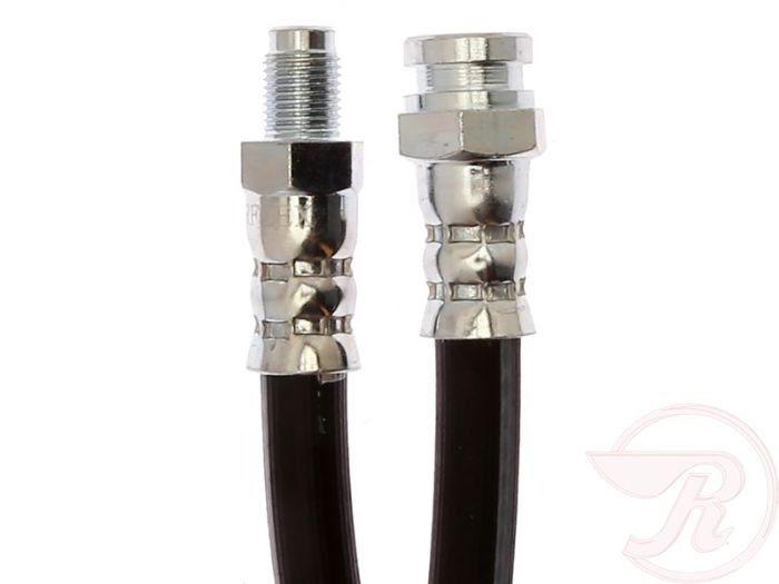 Raybestos Brakes Bh384385 Brake Line||bh384385_1.Jpg||86||r42bh384385||1100113