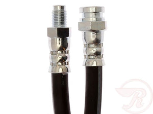 Raybestos Brakes Bh384385 Brake Line||bh384385_1.Jpg||86||r42bh384385||1100113