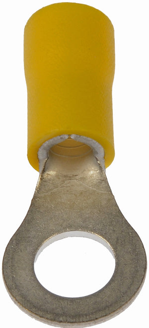 Dorman (Oe Solutions) 85415 Wire Terminal End||85415-001.Jpg||86||d1885415||1009719