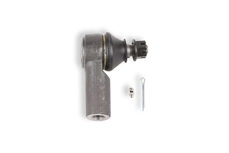 Product of Fabtech Motorsports FTS96004 Male Iron Tie Rod End 
