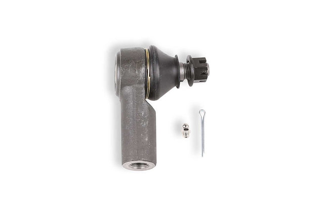 Product of Fabtech Motorsports FTS96004 Male Iron Tie Rod End 