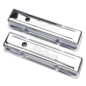 Product of Edelbrock 4649 Valve Cover