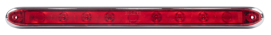 Product of Hopkins Mfg C3491rc Trailer Light