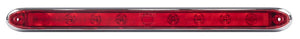 Product of Hopkins Mfg C3491rc Trailer Light