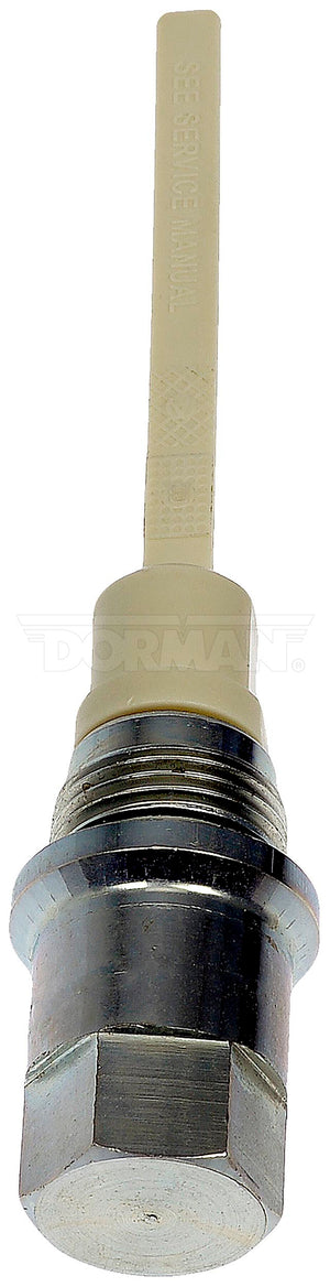 Help! By Dorman 918-667 Auto Trans Ditick||918-667_1.Jpg||86||d18918667||1308425
