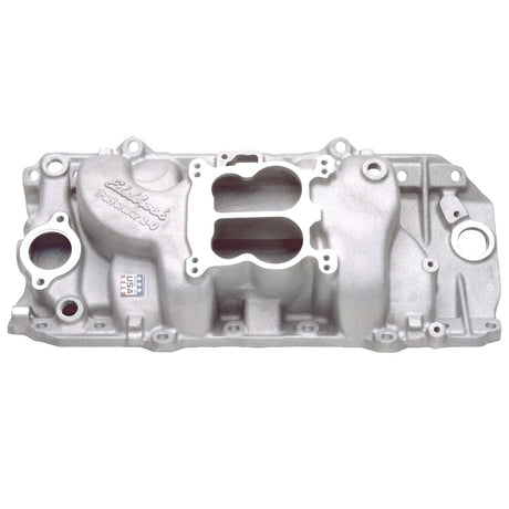 Edelbrock 2161 Intake Manifold||2161.Jpg||85||e112161||1377690