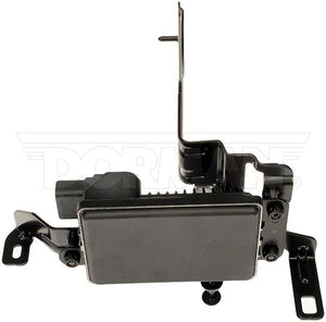 Dorman (Oe Solutions) 601-731 Cruise Control Distance Sensor||601-731_02.Jpg||87||d18601731||1368139
