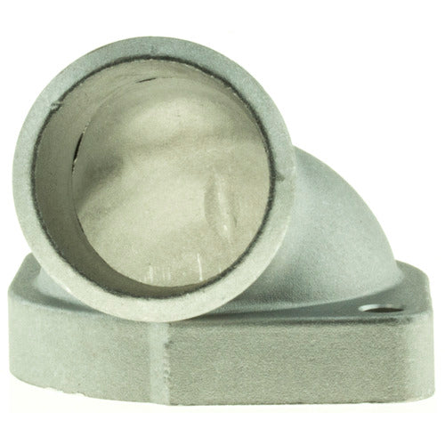 Motorad/ Cst Ch6052 Engine Coolant Water Outlet||ch6052_3.Jpg||88||c97ch6052||1169417