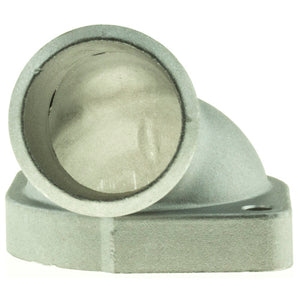 Motorad/ Cst Ch6052 Engine Coolant Water Outlet||ch6052_3.Jpg||88||c97ch6052||1169417