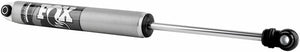 Product of Fox Shocks 985-24-219 2.0 Performance Series Monotube Shock Absorber 