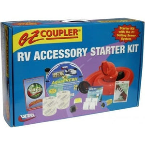 Valterra K88205 Rv Start Up Kit||k88205_2.Jpg||87||v46k88205||1225980