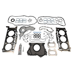 Crown Automotive Jk36gsk Engine Gasket Set||jk36gsk.Jpg||85||c1yjk36gsk||2469464