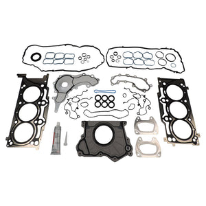 Crown Automotive Jk36gsk Engine Gasket Set||jk36gsk.Jpg||85||c1yjk36gsk||2469464