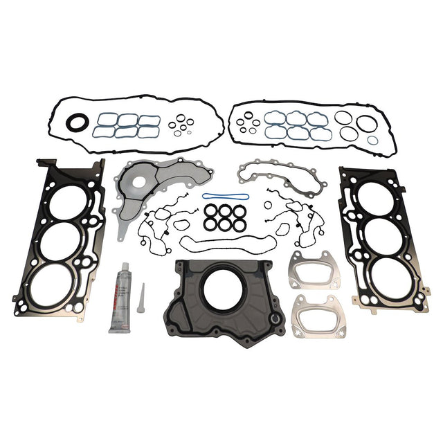 Crown Automotive Jk36gsk Engine Gasket Set||jk36gsk.Jpg||85||c1yjk36gsk||2469464