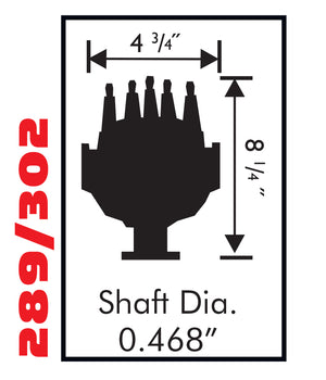 Msd Ignition 8479 Distributor||8479v2.Jpg||86||m468479||1630215