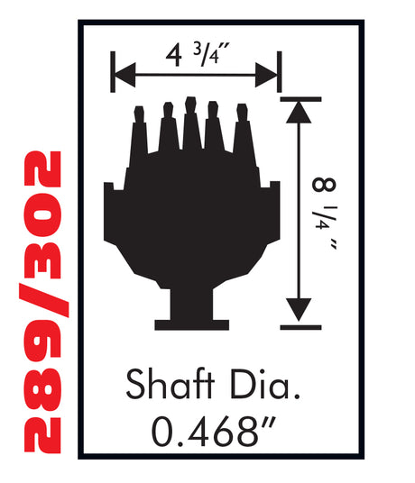 Msd Ignition 8479 Distributor||8479v2.Jpg||86||m468479||1630215