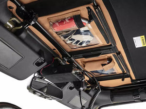 Rugged Ridge 13861.33 Soft Top||13861.33_15.Jpg||95||o311386133||1731235