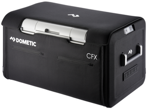 Dometic Outdoor Division 9600026467 Refrigerator Protector||cfx3 Pc100.Jpg||85||dod9600026467||1097536
