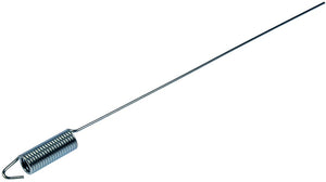 Help! By Dorman 29004 Clutch Pedal Return Spring||29004-007.Jpg||91||d1829004||1214405