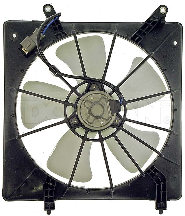 Dorman (Oe Solutions) 620-227 Cooling Fan||620-227.Jpg||85||d18620227||1742484