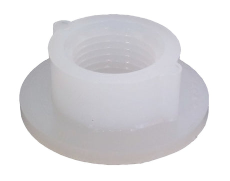 Icon 12475 Fresh Water Tank Fill Adapter||12475.Jpg||85||i6s12475||1141829